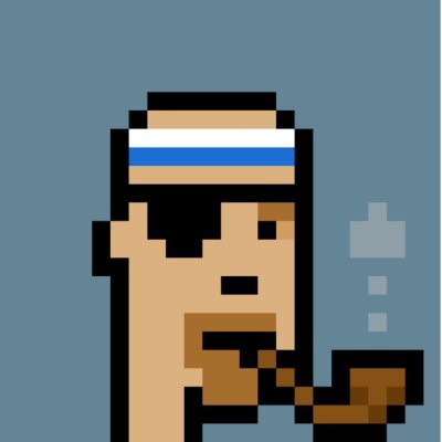 Charley profile picture