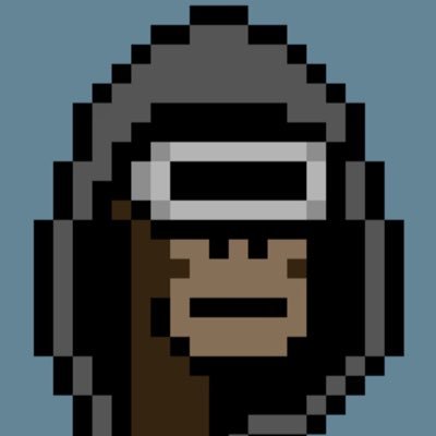 Justin Trimble profile picture