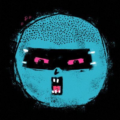 Profile image of Asterism