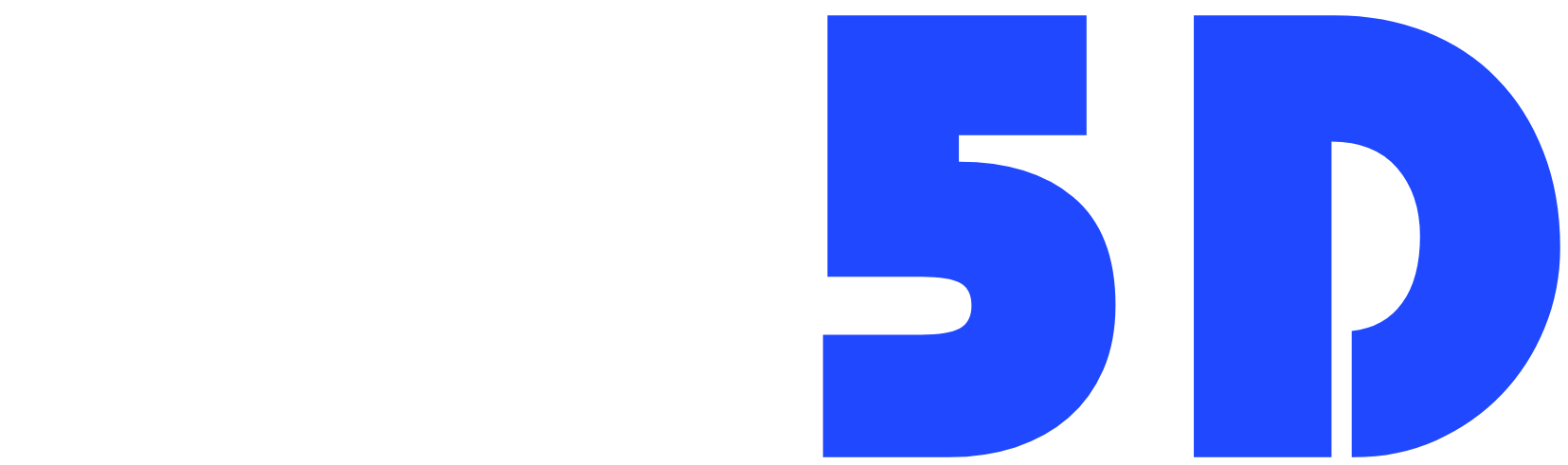 AB5D