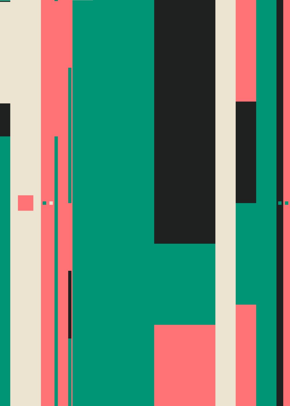 Divisions #17 by Michael Connolly