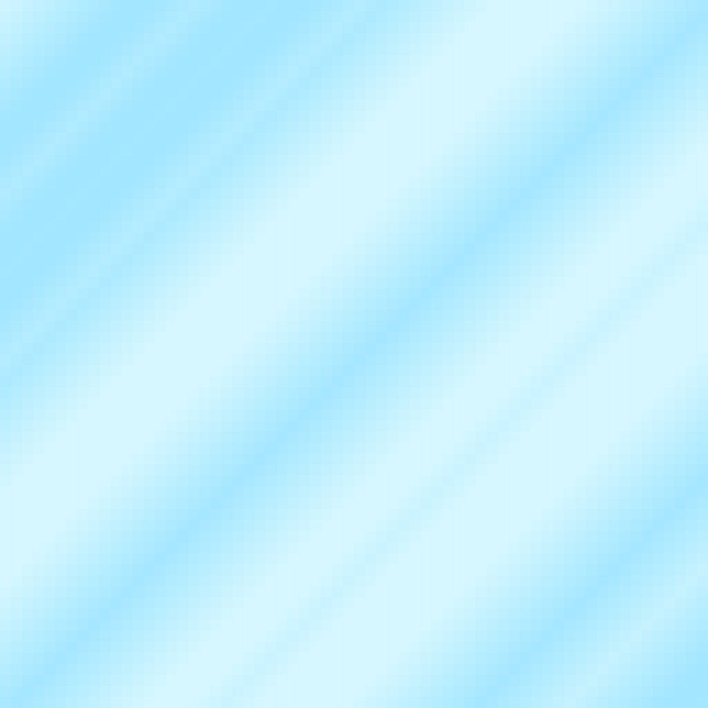 Pixel Glass #0 by kai