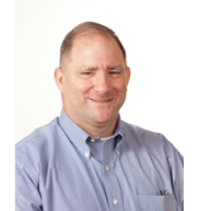 Michael Spalter